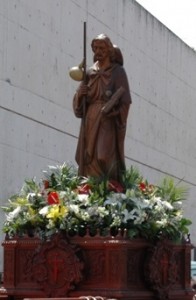 25-7-2012-procesion-santiago