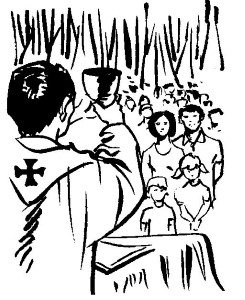 Hoja Dominical 11-10-2026