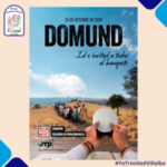 DOMUND 2024