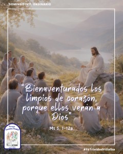 Hoja Dominical 01-02-2026