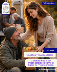 La Palabra de cada día – 02 marzo