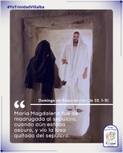 Hoja Dominical 05-04-2026