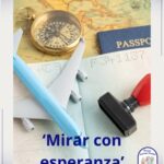 Mirar con esperanza: dignidad, verdad y bien común
