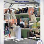 San José Obrero