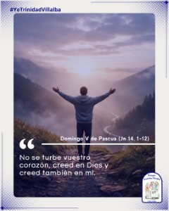 Hoja Dominical 03-05-2026