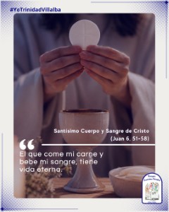 Hoja Dominical 07-06-2026