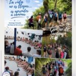 Camino de Santiago – 05 julio 2026