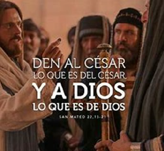 Hoja Dominical 18-10-2026